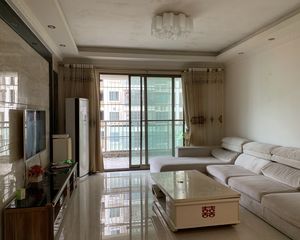 锦秀2房2厅63万