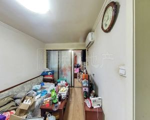 交易有保单 必看好房 店长力荐 理想家园