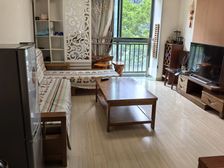金成云庭1室1厅1卫南朝向120.0万元/套出售