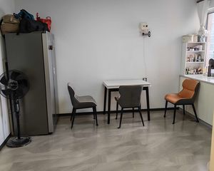牡丹小区2室1厅1卫南朝向105.0万元/套出售