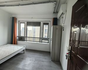 新东城阳光苑3室2厅2卫南朝向225.0万元/套出售
