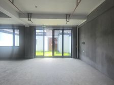 V-land甬江天地4室2厅2卫南朝向620.0万元/套出售