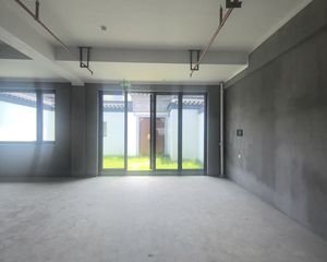 V-land甬江天地4室2厅2卫南朝向620.0万元/套出售