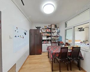 双榆树·知春东里·3室·1厅