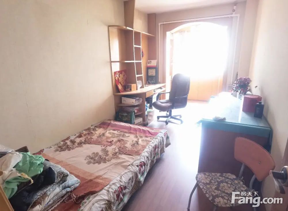 室内图
