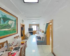 良乡·聪慧里·2室·1厅