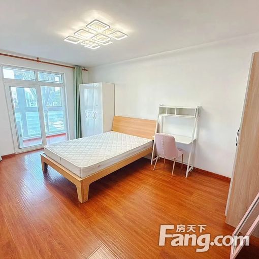  ������̨������!������԰28�O���Զ���,����˫��Ʒ�ʺ���, 