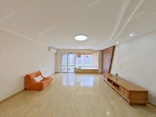 四环边过去式第四代好房得房率90科技园区益辰欣园3居