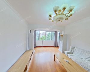 吴山·涌金花园·2室·2厅