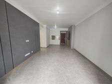 五象湖芯 地铁口全新屋无入住 送全屋定制家具