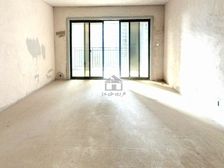 长线局小区(怡和信苑)……