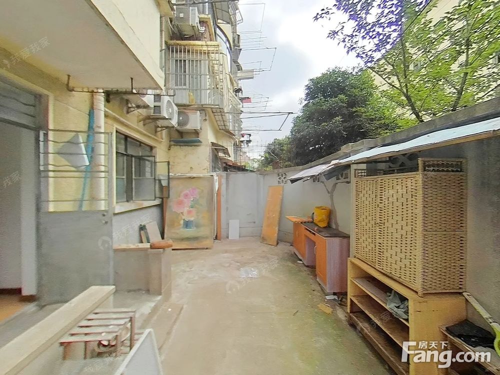 室内图