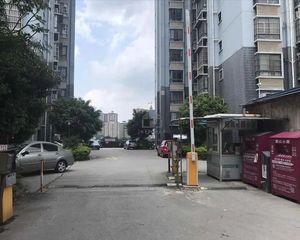旺南小区3房2厅65.00万