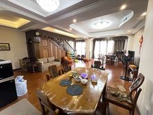 南宁联盟新城实用面积大,3层楼中楼
