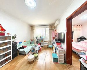 房山其它·磁家务村一区25号院·2室·1厅