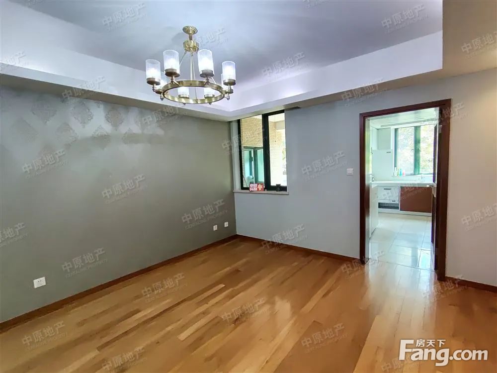 室内图