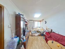 酒仙桥·电子城小区·2室·1厅