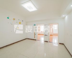 3室2厅南湖东园二区