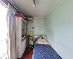 交易有保单 必看好房 店长力荐 福星花园