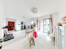 翠湖新苑3室1厅南北