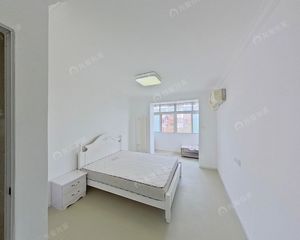 东三环 农展馆 蓝色港湾 麦子店街低总价一居 明厨明卫采光好