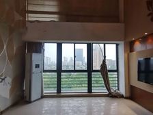华泰剑桥莱恩河畔4室2厅2卫南朝向390.0万元/套出售