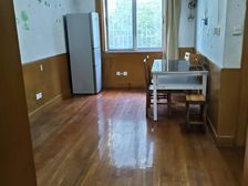 西湾小区2室1厅1卫南朝向120.0万元/套出售