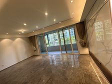 望品美寓3室2厅2卫南朝向370.0万元/套出售