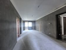妙景和庭 近医院 交通便利 近地铁骆驼动静分离 热门推荐房