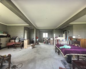 东桂新苑 居住密度低 次新房 交通便利,动静分离