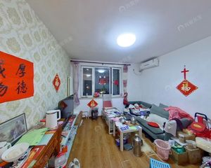 东坝·金驹家园F区·1室·1厅