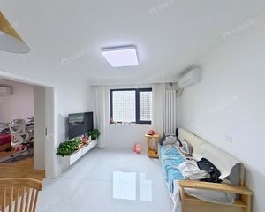西坝河·光熙门北里·2室·1厅