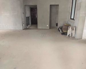 融晟公园大地南宁国际商业贸易中心b62bdc3e-3bb8-4fa8-8aa3-e25fa4bfe725,