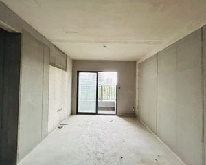 金地美域国际捡漏三房两卫63万