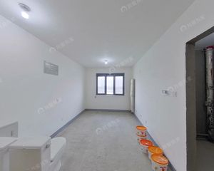 东坝·晏河湾六区·1室·1厅