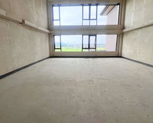 急卖,锦江区,白鹭湾,次新房,建发天府养云,有钥匙,可看房