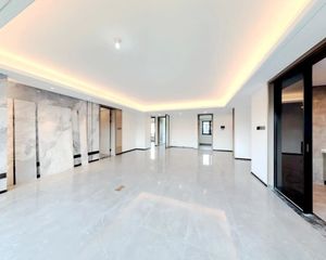 急卖急卖,6层真洋房,次新小区,一梯两户,建发天府养云,南