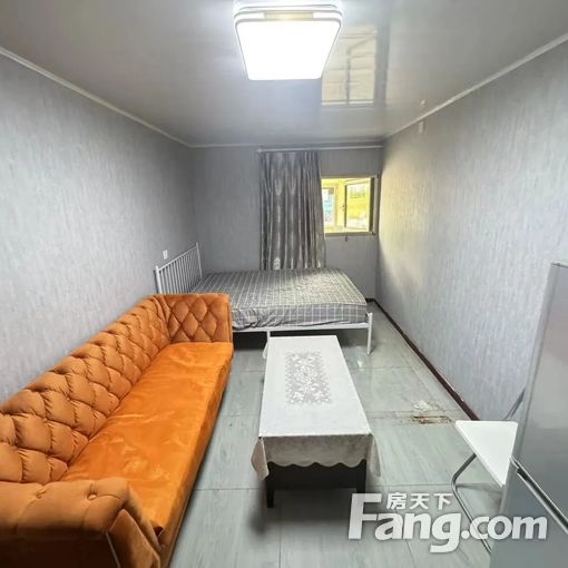  ������18�O�������� �������� ����14���� 798�� Ѻһ 