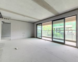 急售 价格有惊喜华润置地锦江悦府 3室1厅 南