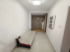 关爱小区南区3室2厅2卫南朝向90.0万元/套出售