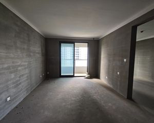 姚江湾天源3室2厅2卫南朝向285.0万元/套出售