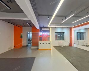 惠新西街·千鹤家园·3室·1厅