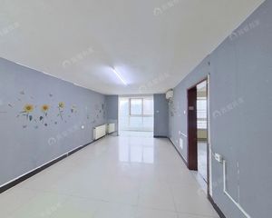 双井·百环家园·2室·1厅