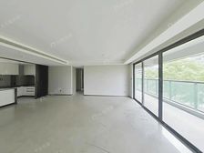 华侨城龙湖·启元低价高品质楼盘 房屋大小任您选泽
