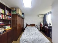 名都家苑3室2厅南北