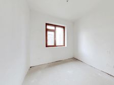 新房未住五恒系统毛坯房房本满两年小高层