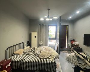 绿地观堂4室2厅4卫南朝向290.0万元/套出售