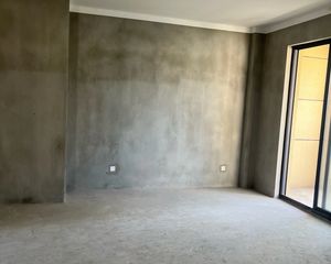 双桥名苑3室2厅2卫南朝向112.0万元/套出售