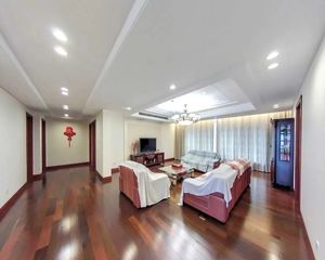 海景花园4室2厅4卫南朝向850.0万元/套出售