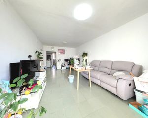 滨河小区正规两居室出售,价格好谈